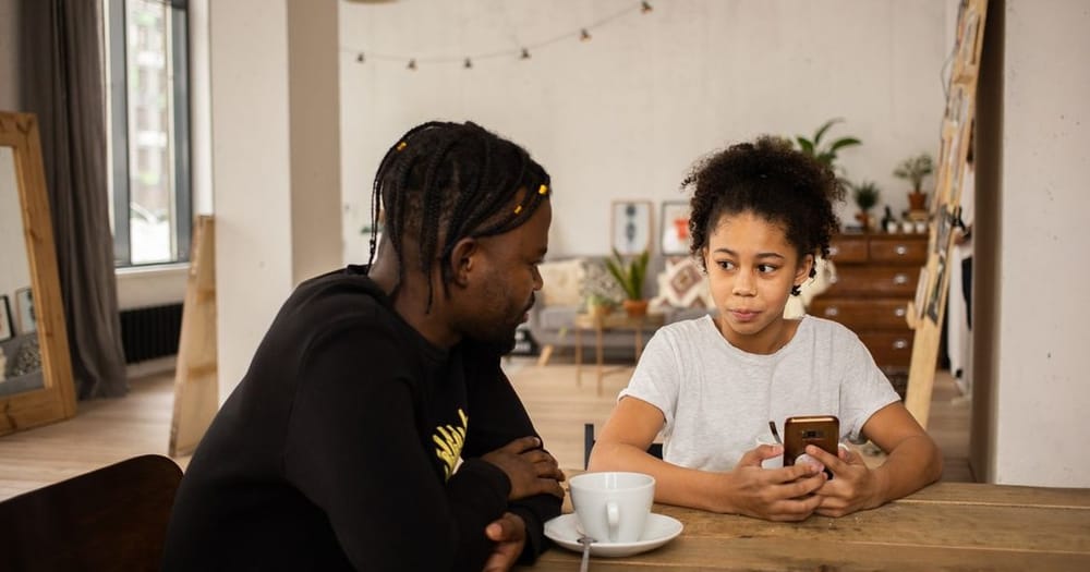 Australia's Under-16 Social Media Ban: What It Means for Your Family