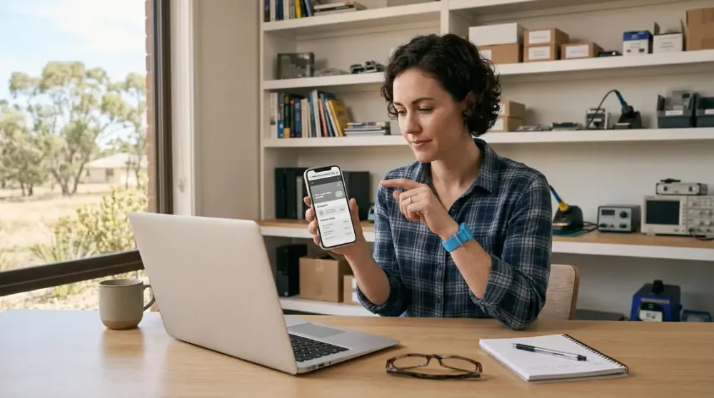 Online Banking Security: How to Bank Safely and Avoid Malware