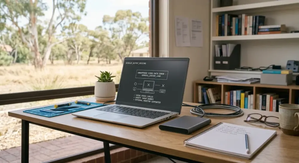 Should You Reinstall Windows? Signs, Options and Safe Steps