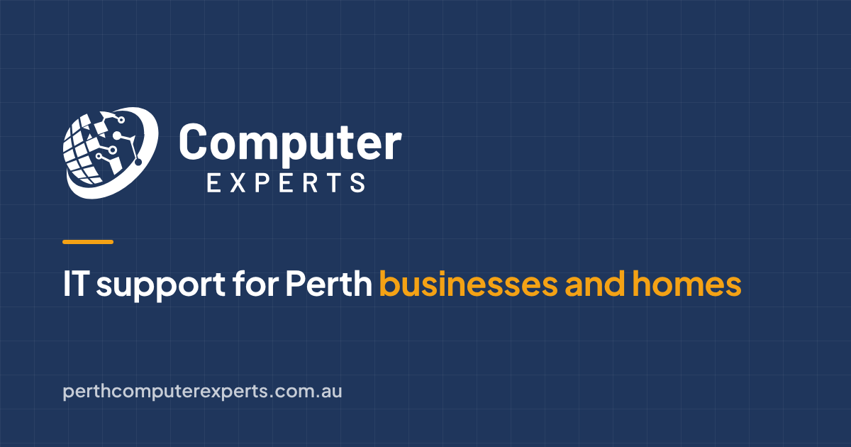 Iruses Computer Virus & Malware Removal Perth | Home or Remote | PCE