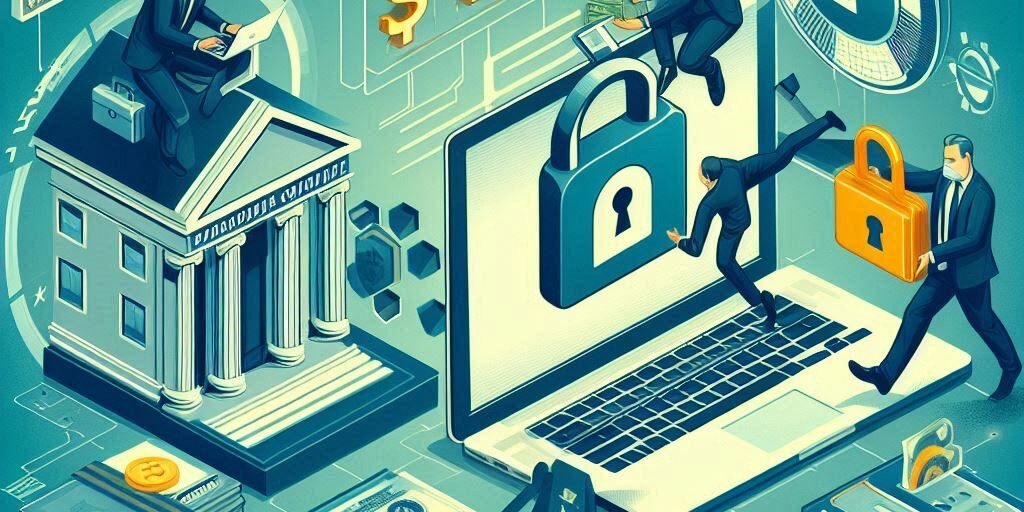 Bank Account Virus Breach Recovery_ Proven Steps for Fast Recovery