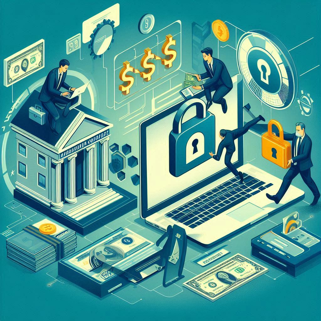 Bank Account Virus Breach Recovery_ Proven Steps for Fast Recovery