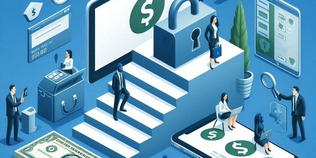 Banking Malware Recovery_ Steps to Protect and Regain Control of Your Account