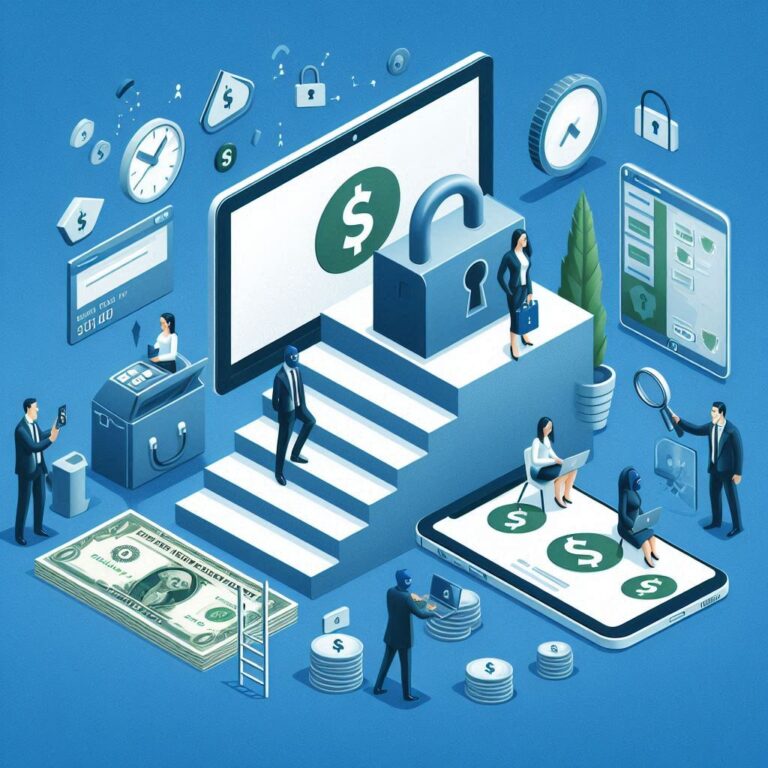 Banking Malware Recovery_ Steps to Protect and Regain Control of Your Account