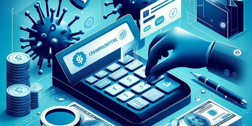 Check Bank Account Security After Virus Compromise – Your Ultimate Guide to Protection