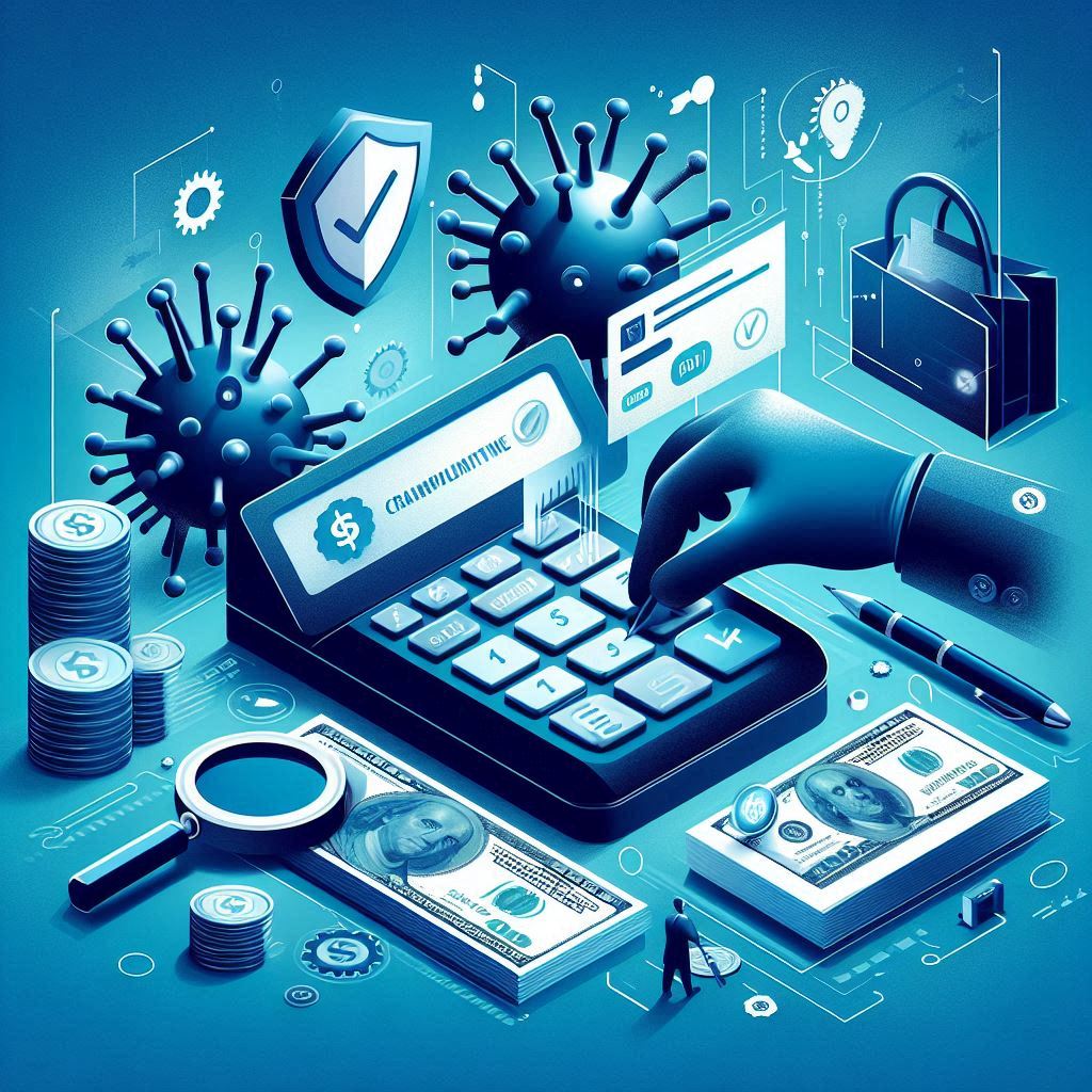 Check Bank Account Security After Virus Compromise – Your Ultimate Guide to Protection