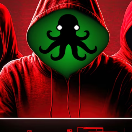 How Hackers Use Malware to Steal Your Banking Information How Hackers Use Malware to Steal Your Banking Information