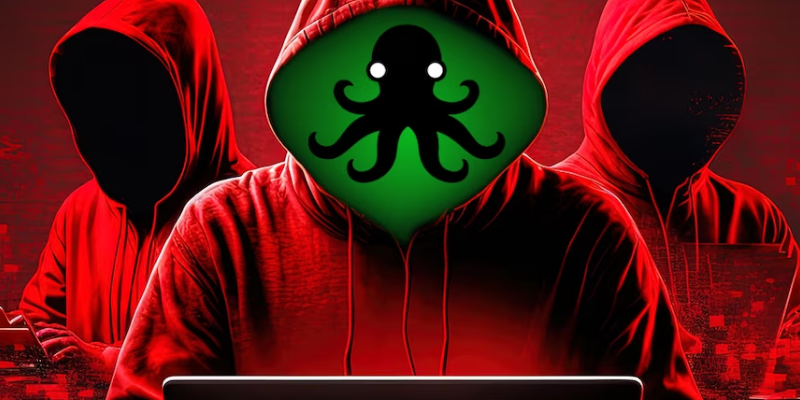 How Hackers Use Malware to Steal Your Banking Information