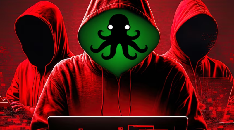 How Hackers Use Malware to Steal Your Banking Information How Hackers Use Malware to Steal Your Banking Information