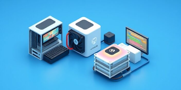 2beeff26-9645-49b3-8b53-d56e36b8b37e