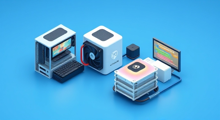 2beeff26-9645-49b3-8b53-d56e36b8b37e