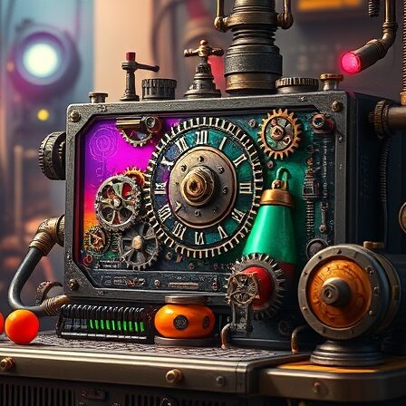 3ce15cbc-92a4-4e7b-b7ea-be3c84441c43