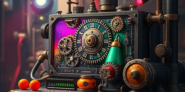 3ce15cbc-92a4-4e7b-b7ea-be3c84441c43