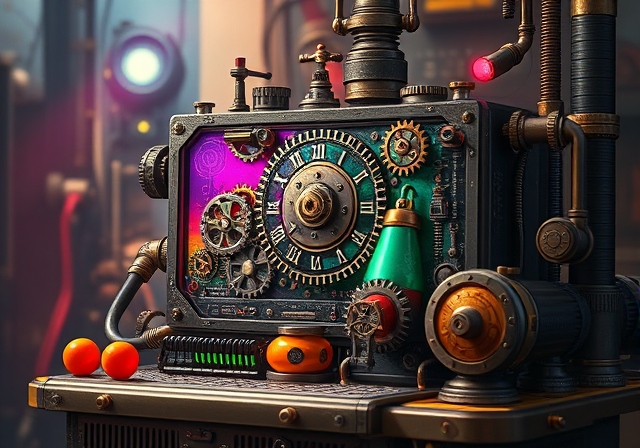 3ce15cbc-92a4-4e7b-b7ea-be3c84441c43