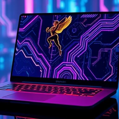 4d6bc1ce-d2b5-4729-a34e-c3e329ea909c