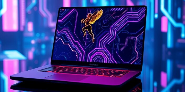 4d6bc1ce-d2b5-4729-a34e-c3e329ea909c