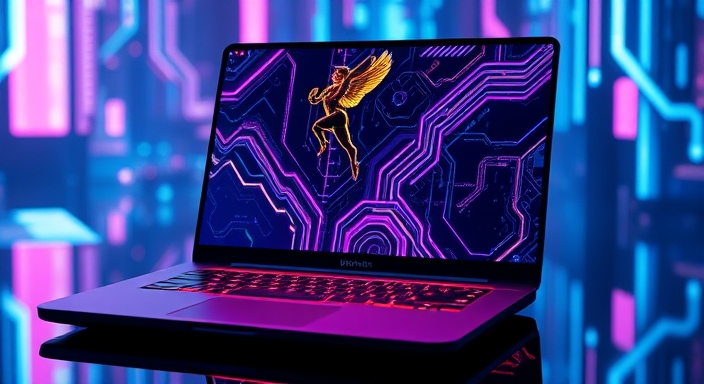 4d6bc1ce-d2b5-4729-a34e-c3e329ea909c