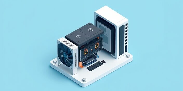 66309b89-fed0-4e86-8a18-367eed4086eb