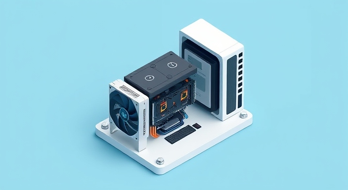 66309b89-fed0-4e86-8a18-367eed4086eb