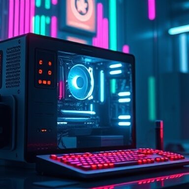 687aafdf-d109-4c09-990b-c482e564a638