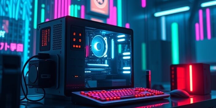 687aafdf-d109-4c09-990b-c482e564a638