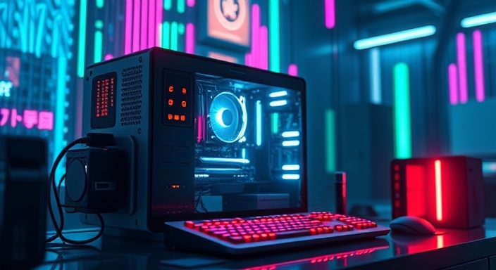 687aafdf-d109-4c09-990b-c482e564a638