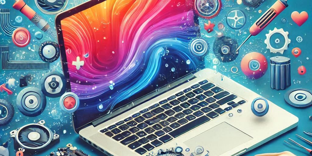 MacBook Repair Costs_ Hardware vs. Software – What You Need to Know (2)