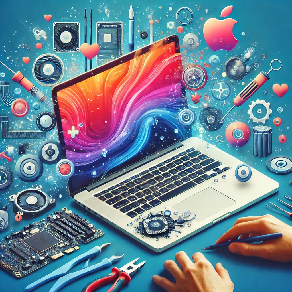 MacBook Repair Costs_ Hardware vs. Software – What You Need to Know (2)