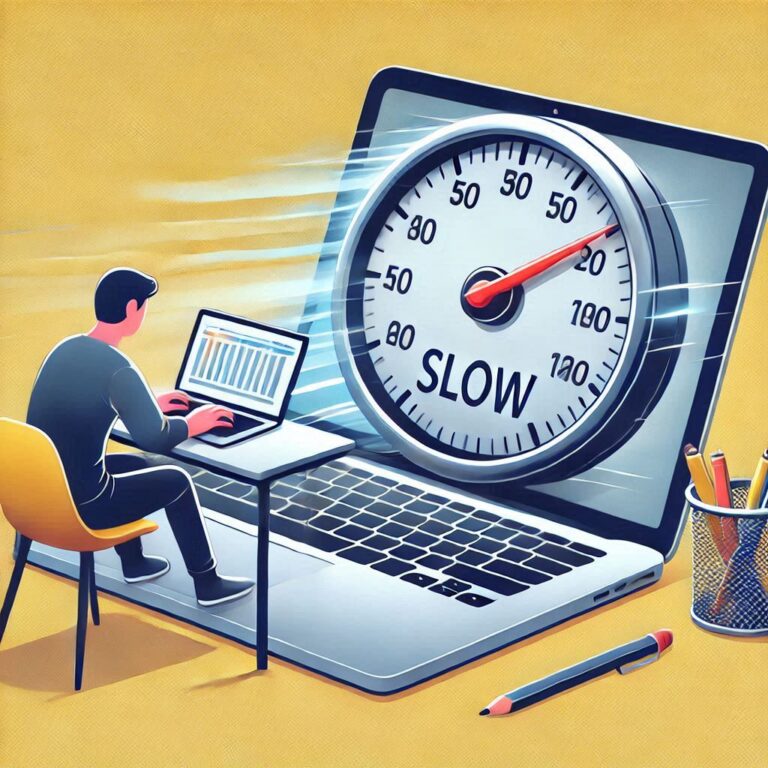 MacBook Running Slow_ 10 Easy Ways to Speed It Up (1)