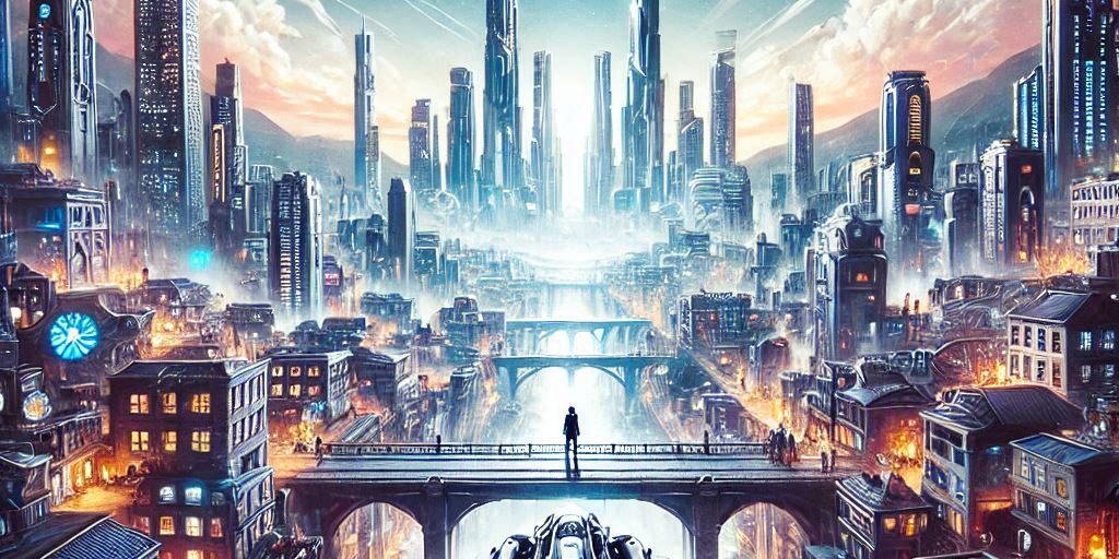 No Display After Installing Graphics Card_ Heres How to Fix It horizontal rectangular size image with major white space on top and bottom sides