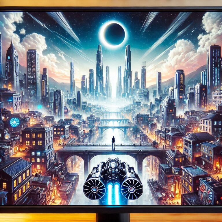 No Display After Installing Graphics Card_ Heres How to Fix It horizontal rectangular size image with major white space on top and bottom sides