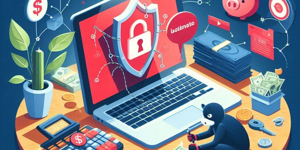 The Ultimate Guide to Stay Safe While Banking Online_ Avoid Malware (1)