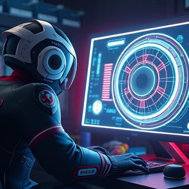 e8b97d94-d8e2-4d2d-a1bd-1e017d4369f8