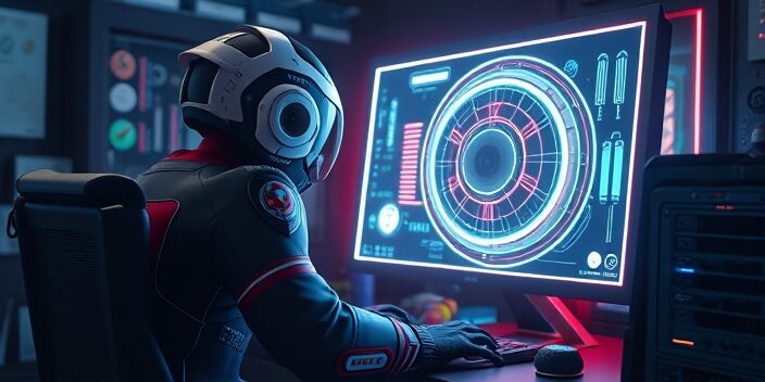 e8b97d94-d8e2-4d2d-a1bd-1e017d4369f8