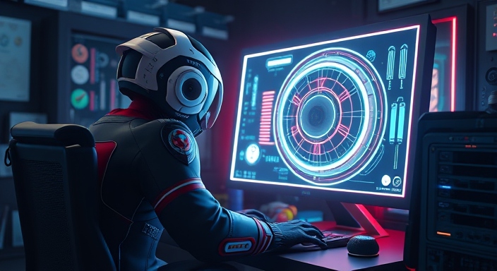 e8b97d94-d8e2-4d2d-a1bd-1e017d4369f8