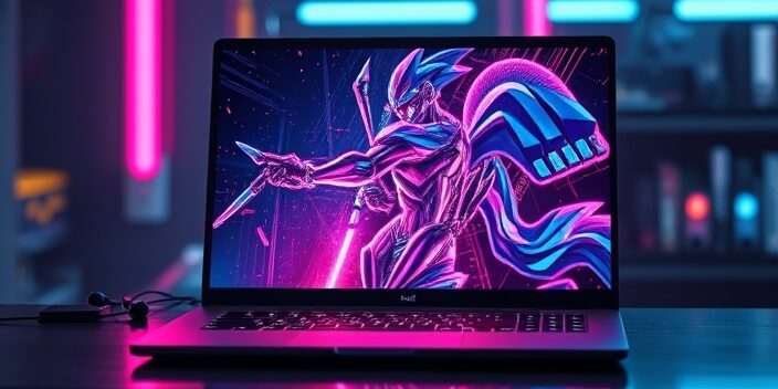 fb668f9a-5fd4-4367-a28f-5770eaff0edf