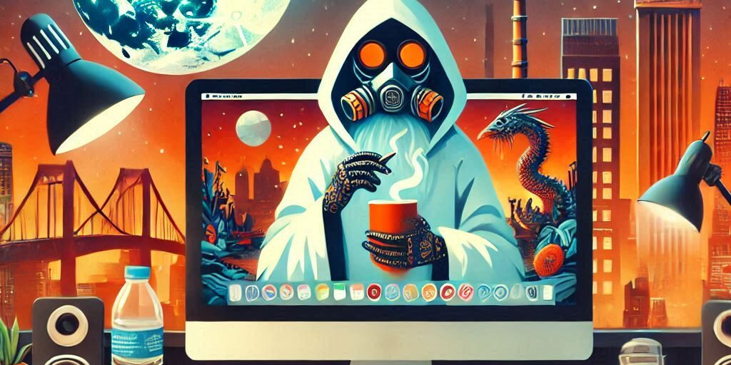 macOS Troubleshooting Tips_ How to Resolve Common Software Errors