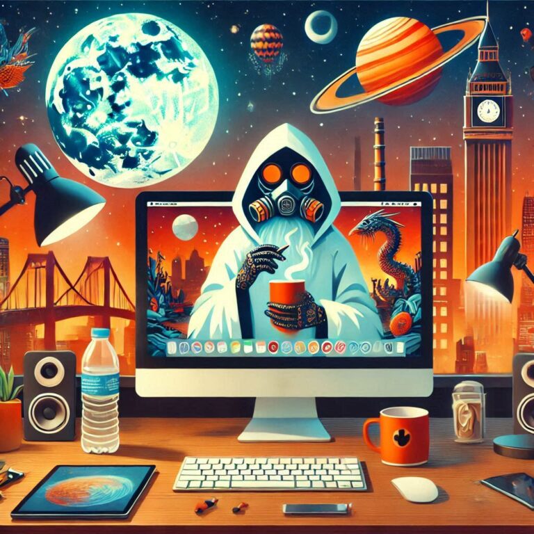 macOS Troubleshooting Tips_ How to Resolve Common Software Errors