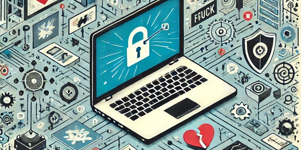 Why Laptop Screens Break_ Top Causes and Prevention Tips unique horizontal rectangular size image