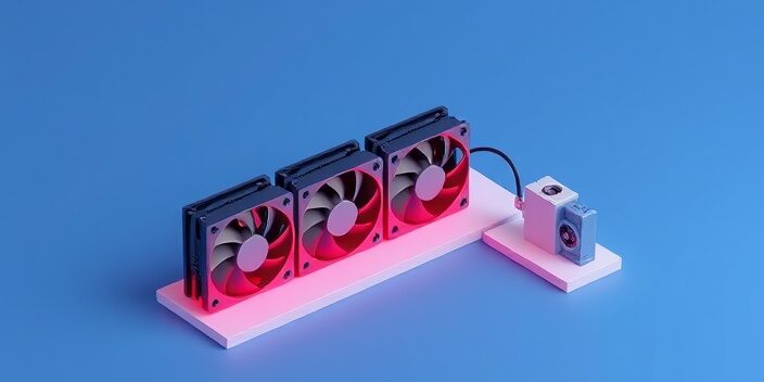 65b0494d-4f89-46a3-8bb0-0d84bca13e69