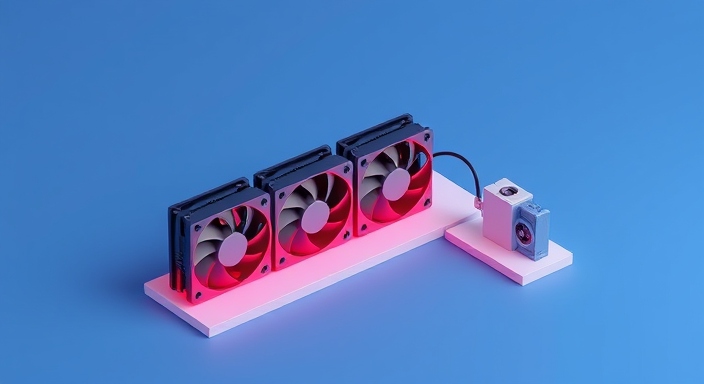 65b0494d-4f89-46a3-8bb0-0d84bca13e69