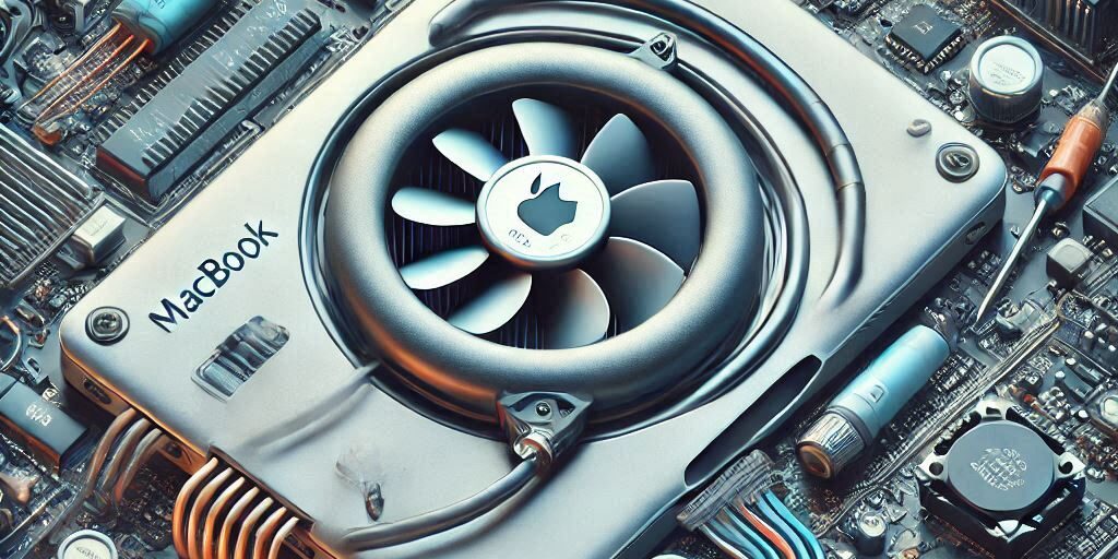 MacBook Cooling System Maintenance_ Essential Tips for Preventing Overheating (1)