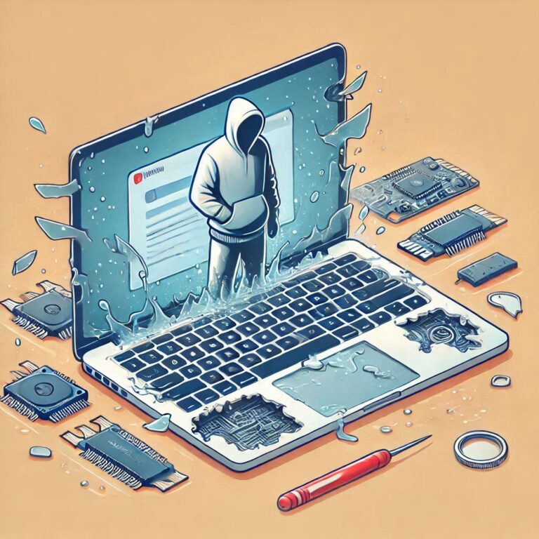 Recovering Data from Damaged MacBook_ 10 Must-Know Tips horizontal rectangular size image (1)